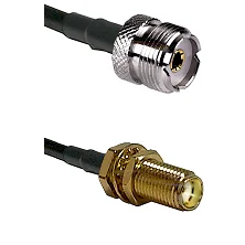 fieldcomponents202607192224562566569