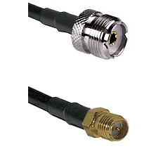 fieldcomponents202607192224582566573