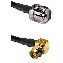 fieldcomponents202607192225412566695