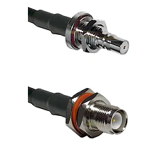fieldcomponents202607192226072566758