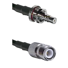 fieldcomponents202607192226092566763