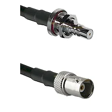fieldcomponents202607192226202566791