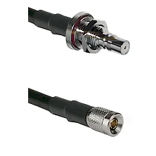 fieldcomponents202607192226542566875
