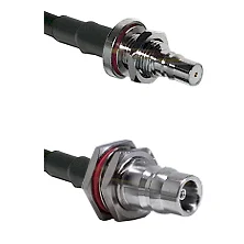 fieldcomponents202607192227082566914