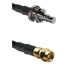 fieldcomponents202607192227232566953