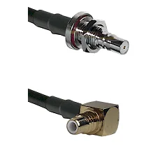 fieldcomponents202607192227252566957
