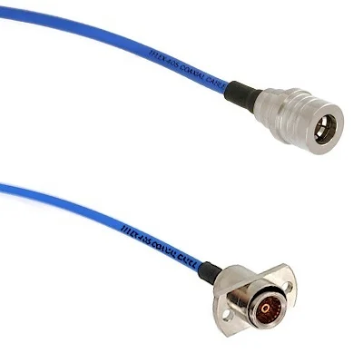 fieldcomponents202607192229072567214