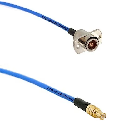 fieldcomponents202607192230362567432