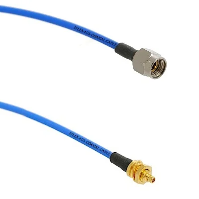 fieldcomponents202607192230512567462