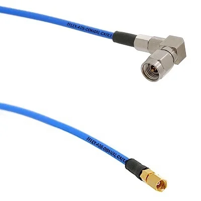 fieldcomponents202607192230542567468