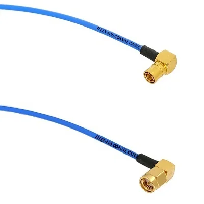 fieldcomponents202607192230592567482