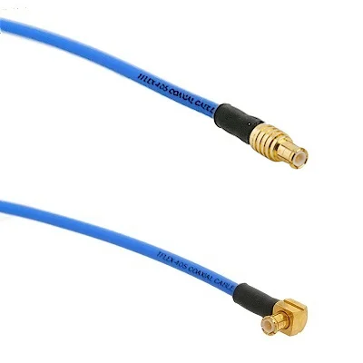 fieldcomponents202607192232082567646