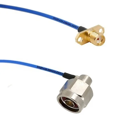 fieldcomponents202607192232462567739