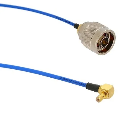 fieldcomponents202607192233252567851
