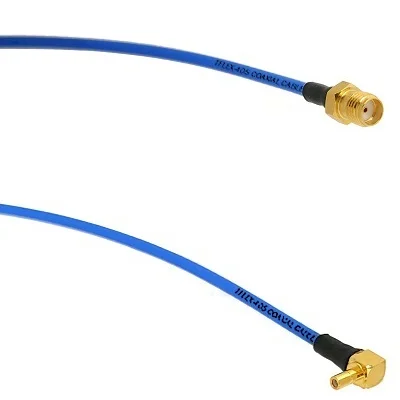 fieldcomponents202607192233442567903