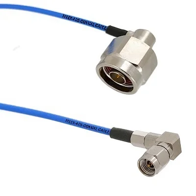 fieldcomponents202607192234092567961
