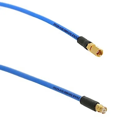 fieldcomponents202607192234412568047
