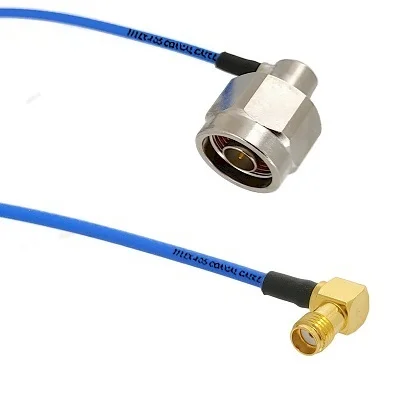 fieldcomponents202607192234542568079