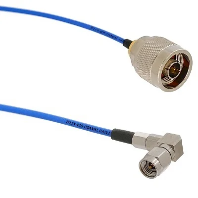 fieldcomponents202607192234552568081