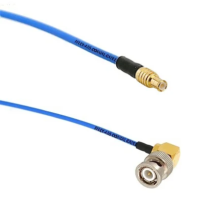 fieldcomponents202607192235102568122