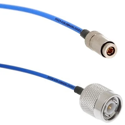 fieldcomponents202607192236532568392