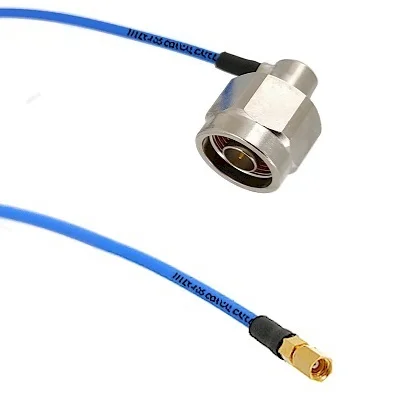 fieldcomponents202607192237102568427