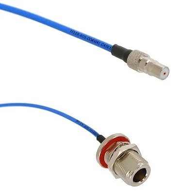 fieldcomponents202607192237222568461