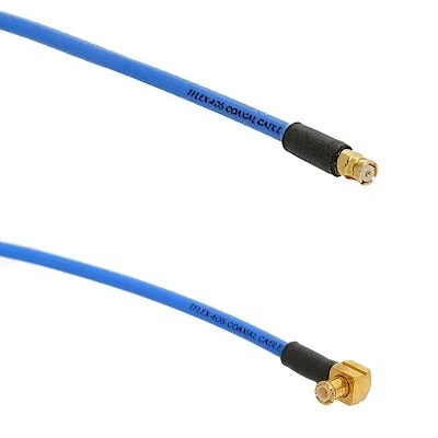 fieldcomponents202607192237352568488