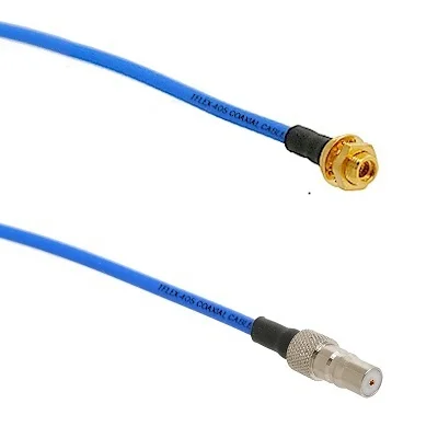 fieldcomponents202607192237372568491