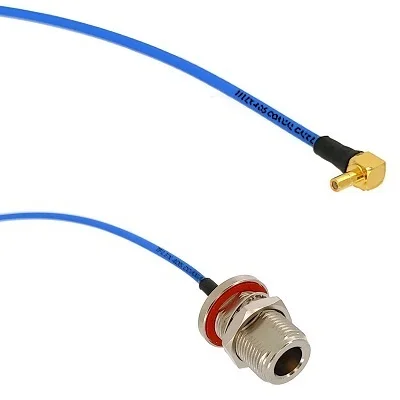 fieldcomponents202607192238112568580