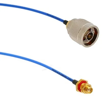 fieldcomponents202607192239252568765
