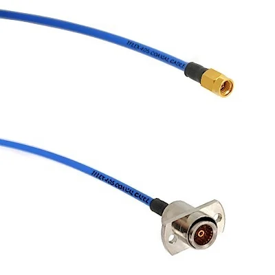 fieldcomponents202607192239562568837