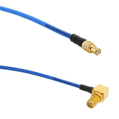 fieldcomponents202607192240202568896