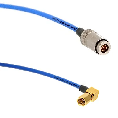 fieldcomponents202607192240332568924