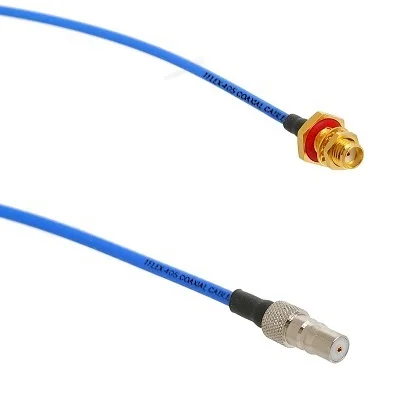 fieldcomponents202607192241202569039