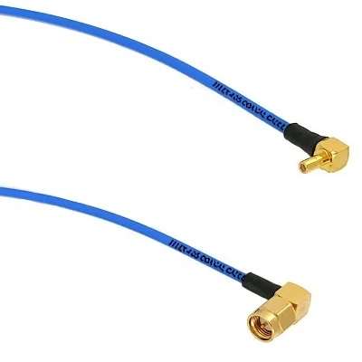 fieldcomponents202607192242342569211