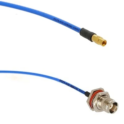 fieldcomponents202607192243282569347