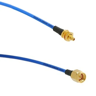 fieldcomponents202607192243342569365