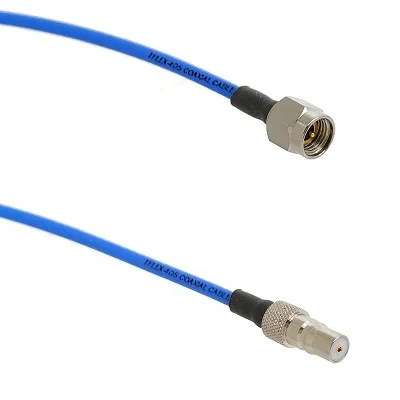 fieldcomponents202607192243392569375