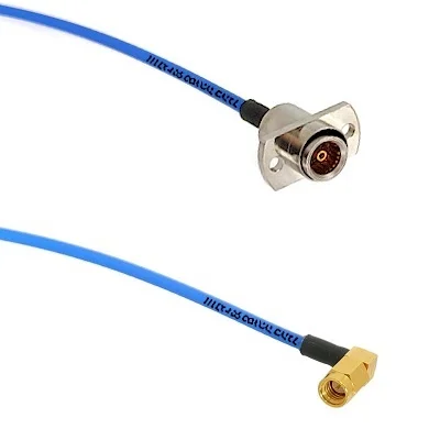 fieldcomponents202607192244072569454