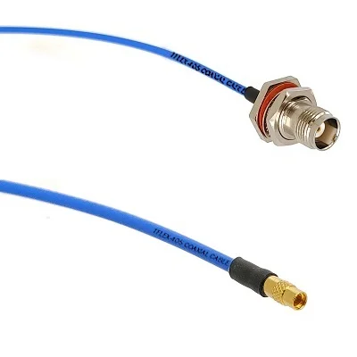 fieldcomponents202607192244362569525