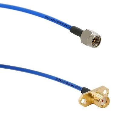 fieldcomponents202607192247152569966