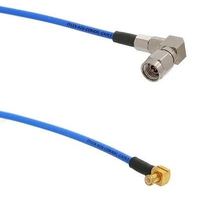 fieldcomponents202607192247202569976