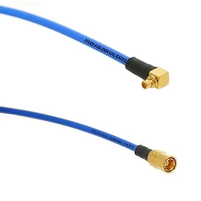 fieldcomponents202607192247362570015
