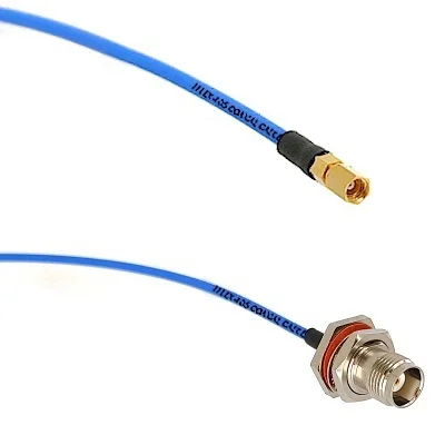 fieldcomponents202607192249342570333