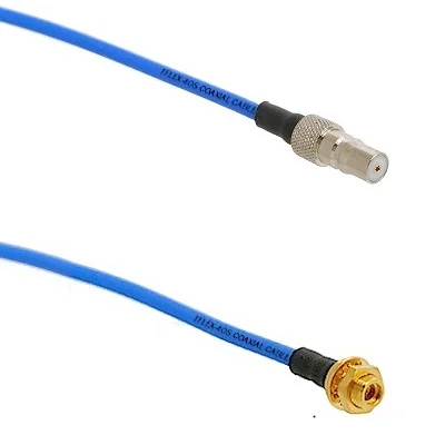 fieldcomponents202607192250432570524