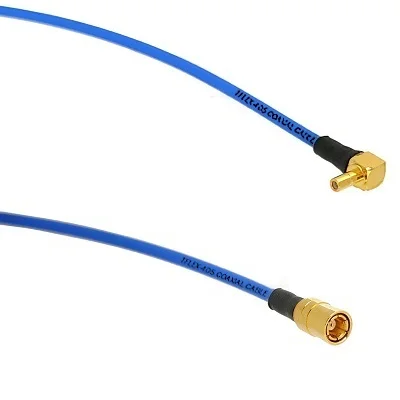 fieldcomponents202607192250442570529