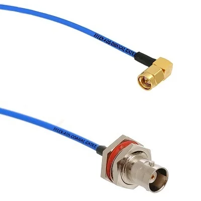 fieldcomponents202607192252362570845