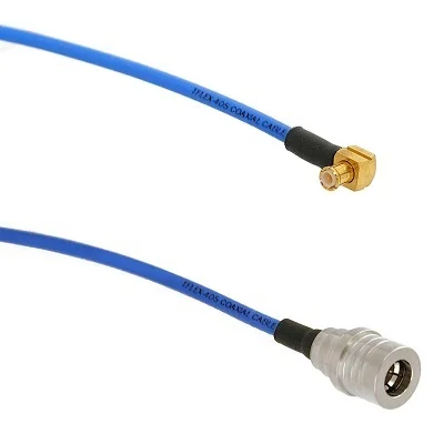 fieldcomponents202607192252522570892