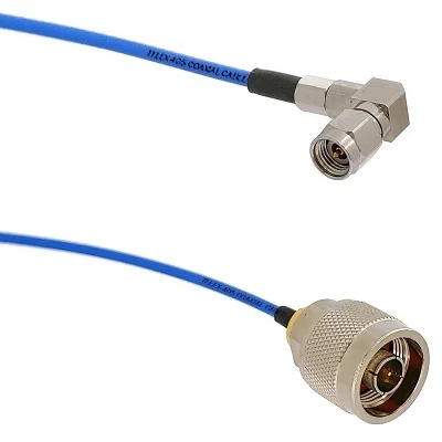 fieldcomponents202607192253192570974